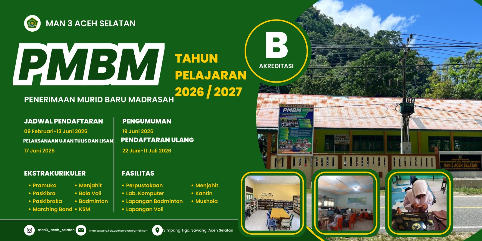Banner Bawah 1