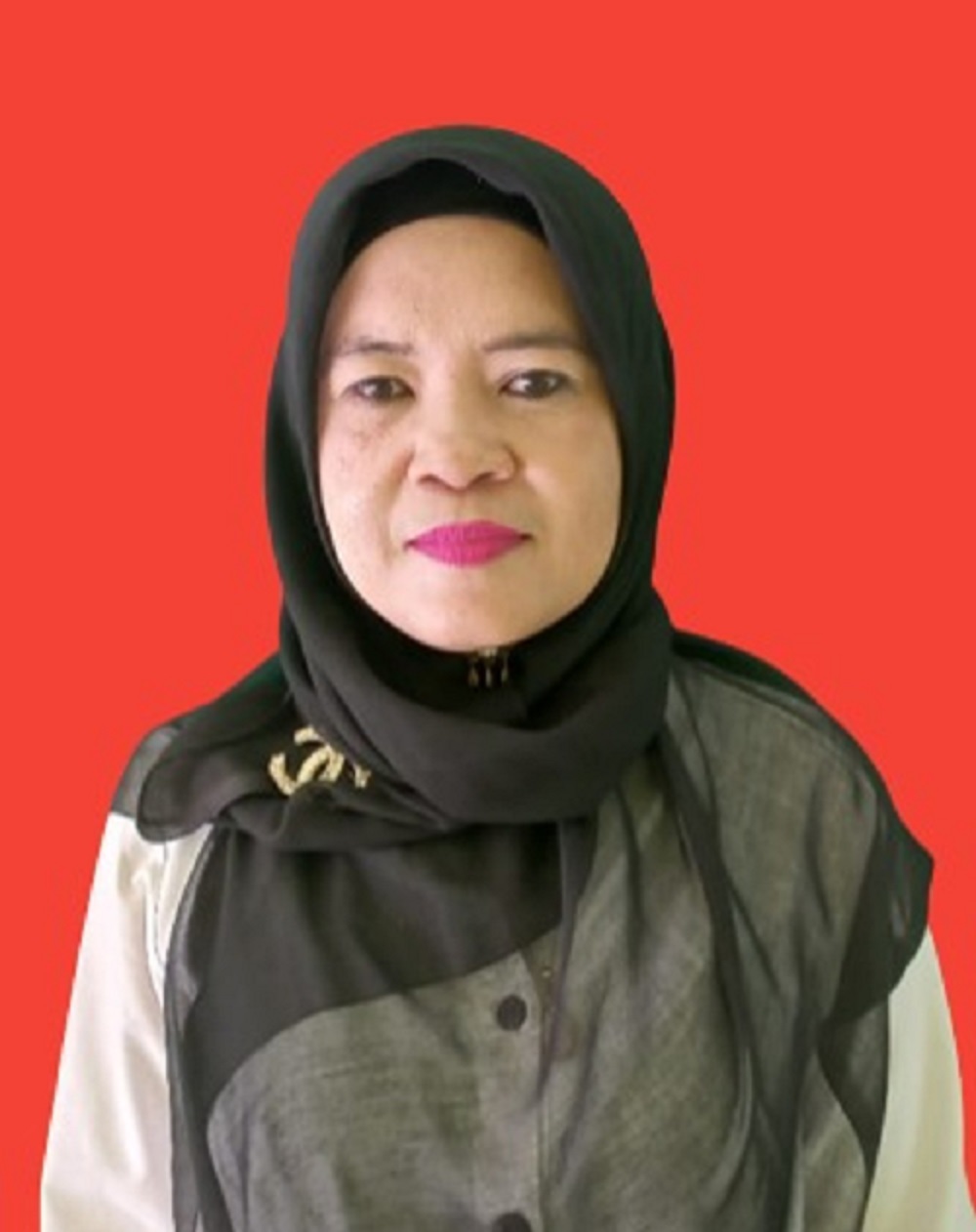 Mirnawati, S.Pd