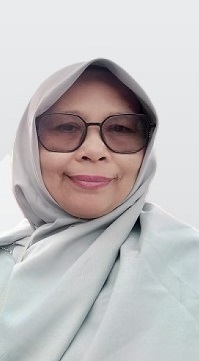 Junaidar, S.Pd