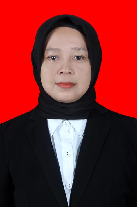 Ida Marsita, SE