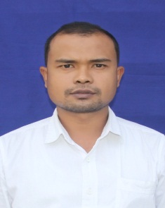 Rully Juanza, S.Pd
