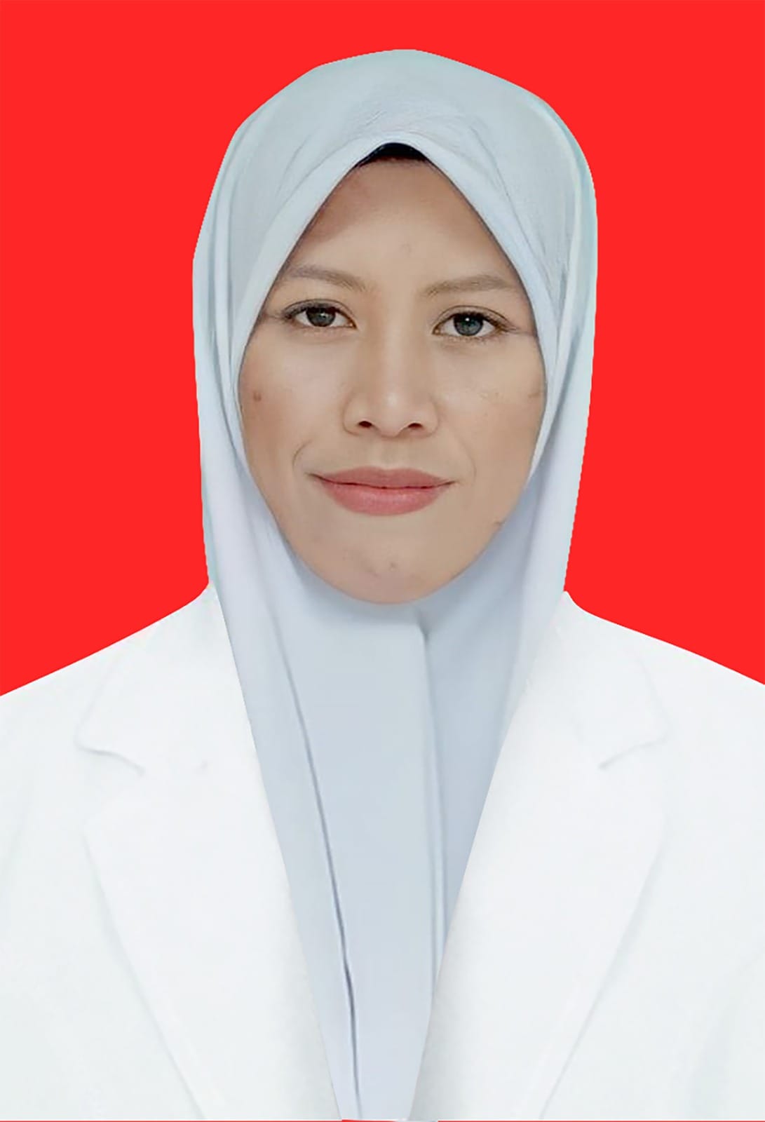 Yuslindawati, S.Pd