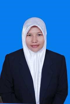 Mauidhah, S.Pd.I