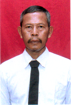 Poniman, S.Pd